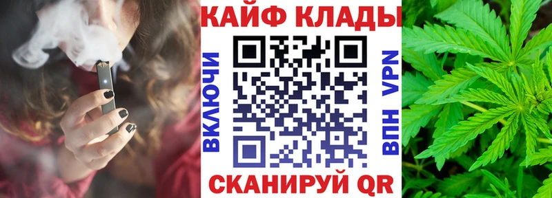Хочу наркоту Луховицы А ПВП ГАШ Лсд 25 мега как зайти Конопля