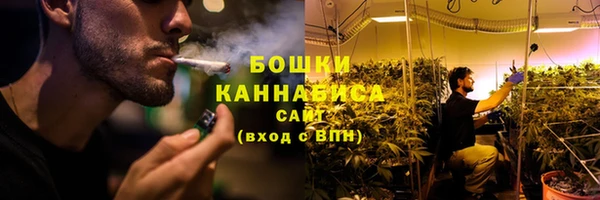 кристаллы Верея
